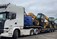 Low Loader Transport Ireland