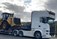 Low Loader Transport Ireland