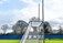 Juvenile Goal Posts Ireland, Danny McGauran Engineering