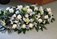Funeral flowers West Cork, Floral Creations