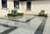 Natural Paving Westmeath