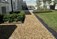 Natural Paving Westmeath