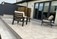 Natural Paving Westmeath