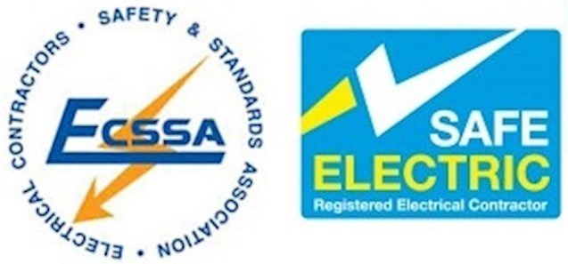 Fully qualified electrician Dunshaughlin