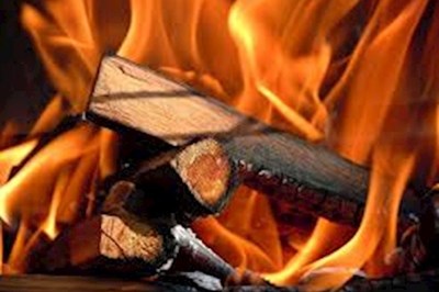 Kells Cash & Carry fuels