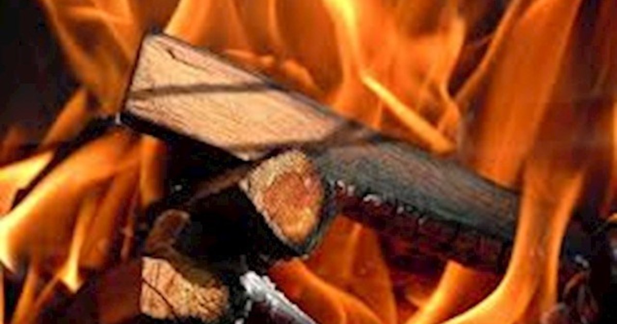 Kells Cash & Carry fuels Our.ie