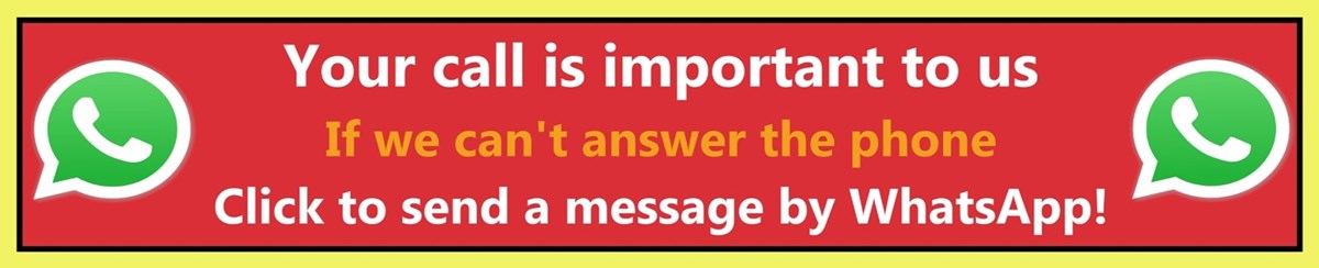 Click to send WhatsApp now