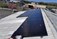 PV Solar Panels Kerry