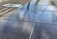 PV Solar Panels Kerry