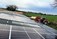 PV Solar Panels Kerry