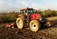 Agricultural Contractor Meath, K.M.A.C. Agri Contractor