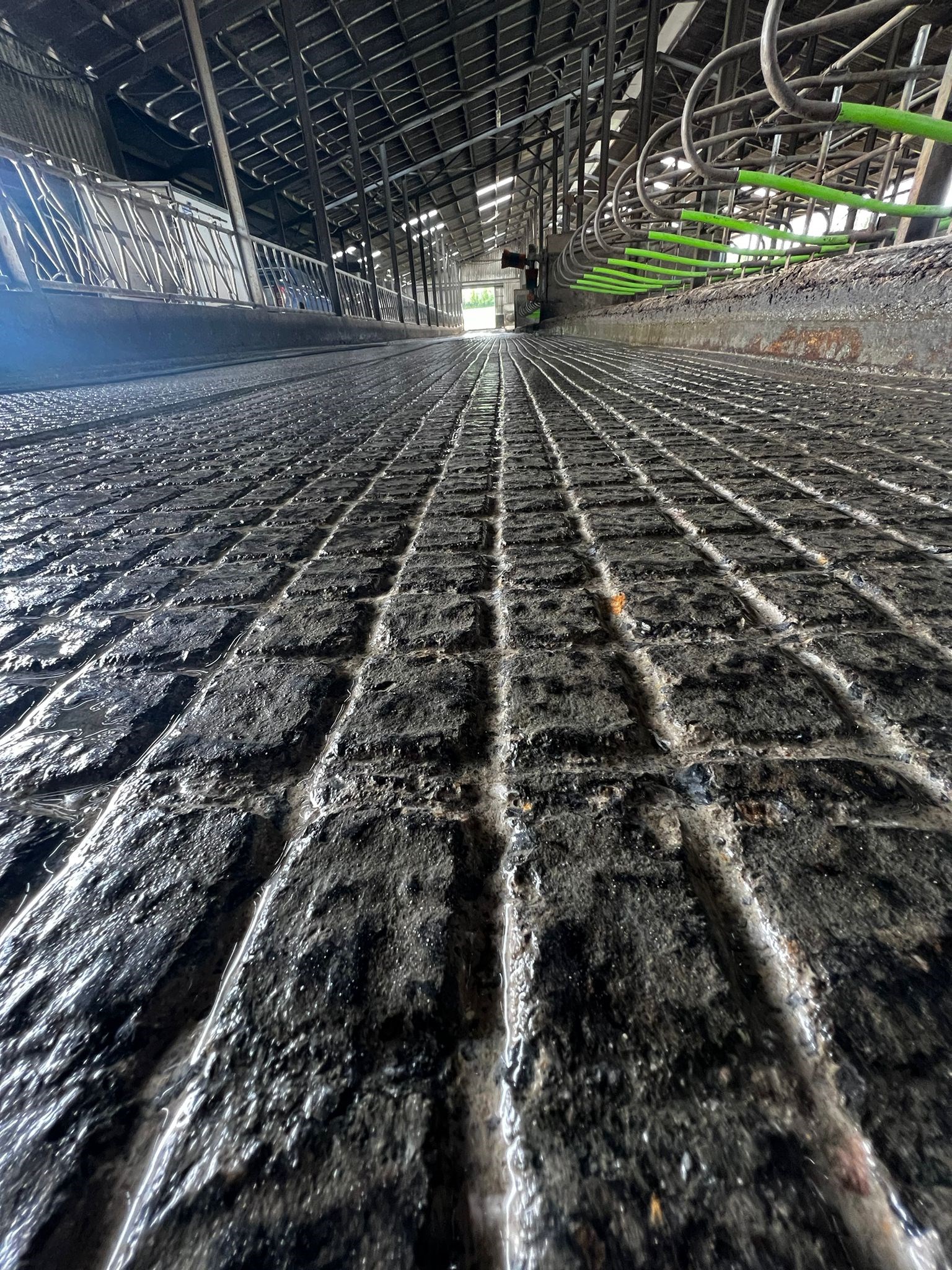 Concrete Grooving Kilkenny