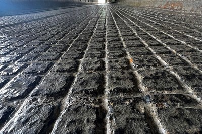 Concrete Grooving Kilkenny