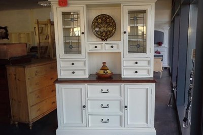 Christy's The Home Interior Store Navan