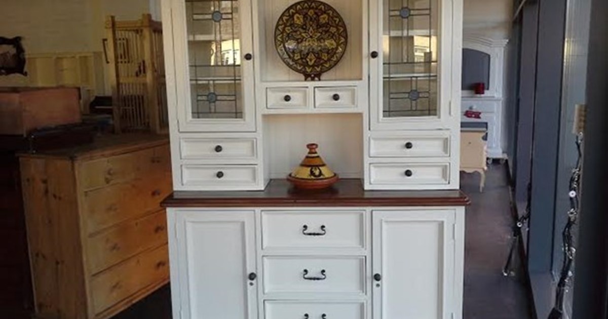 Christy's The Home Interior Store Navan Our.ie