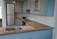 Kitchen Painters Sligo