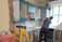 Kitchen Painters Sligo