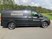 Kitchen Painters Monaghan