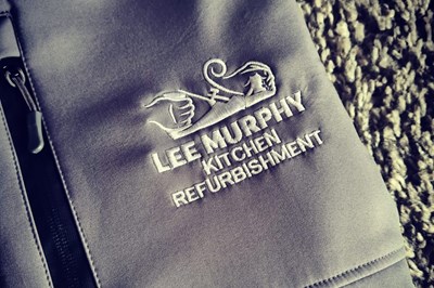 Carlow kitchen refurbishment -