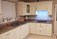 Bespoke Fitted Kitchens Athlone