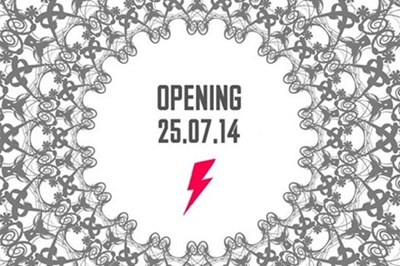 Fusion Night Club Drogheda Hen Parties