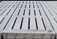 Dacat Concrete Flooring Dublin