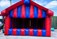 Bouncing Castle Hire Cork City