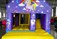 Bouncing Castle Hire Cork City