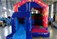 Bouncing Castle Hire Cork City