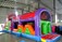 Bouncing Castle Hire Cork City