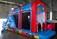 Bouncing Castle Hire Cork City