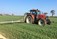 Agricultural Contractor Meath, K.M.A.C. Agri Contractor
