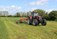 Agricultural Contractor Meath, K.M.A.C. Agri Contractor