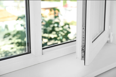 Mayo Window Repairs -