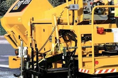 Tarmac Contractors Swords, Malahide, Howth. Leinster Tarmac.