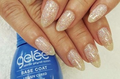 Mullingar Holistic Massage -