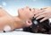 Holistic Massage Mullingar, Eden Beauty and Massage