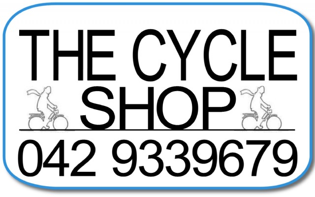 bike shop clanbrassil street