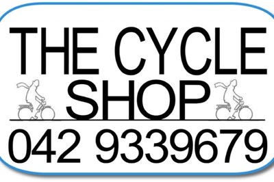 Cycle Shop Dundalk