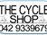 Cycle Shop Dundalk