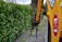 Garden Maintenance Tipperary - John Sheary