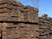 Railway Sleepers, Carlow, Kilkenny, Wexford, Waterford