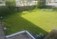 Garden Maintenance Westmeath