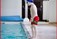 Swimming Lessons Louth Gormanstown