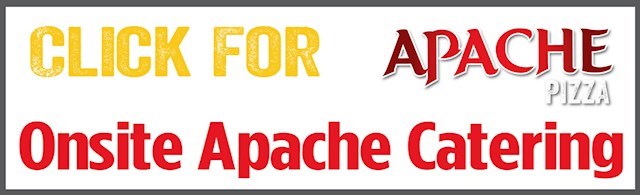 link to mobile apache pizza