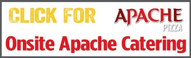 link to apache pizza