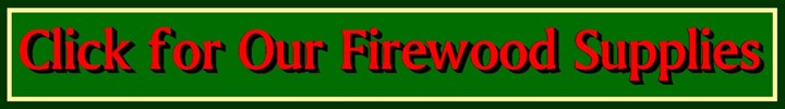 Link to Firewood Limerick