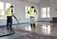 Liquid Floor Screed Louth