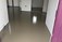 Liquid Floor Screed Louth