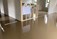 Liquid Floor Screed Louth